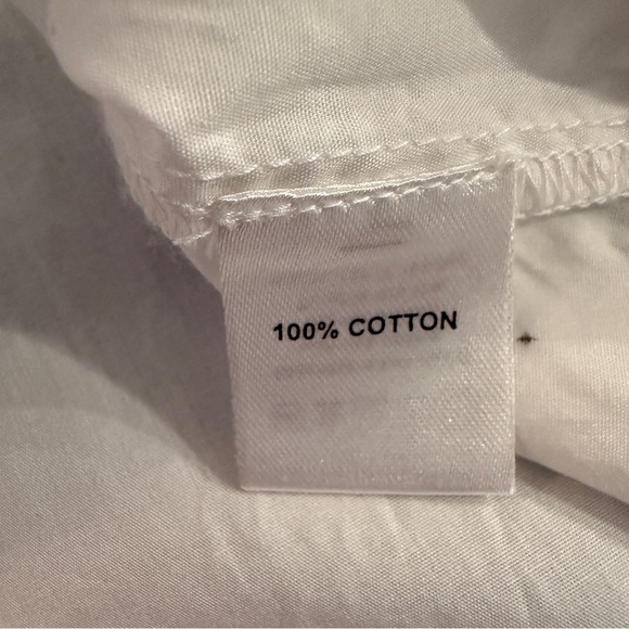 Mille Lila Top - Picture 7 of 8